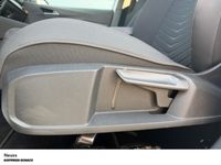 Cupra Born - Vorschau Bild 11
