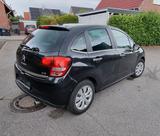 Citroën C3 VTi 95 Exclusive Exclusive - Citroën C3: Vti 95
