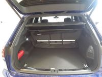Volkswagen Touareg - Vorschau Bild 10