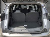Peugeot 5008 - Vorschau Bild 5