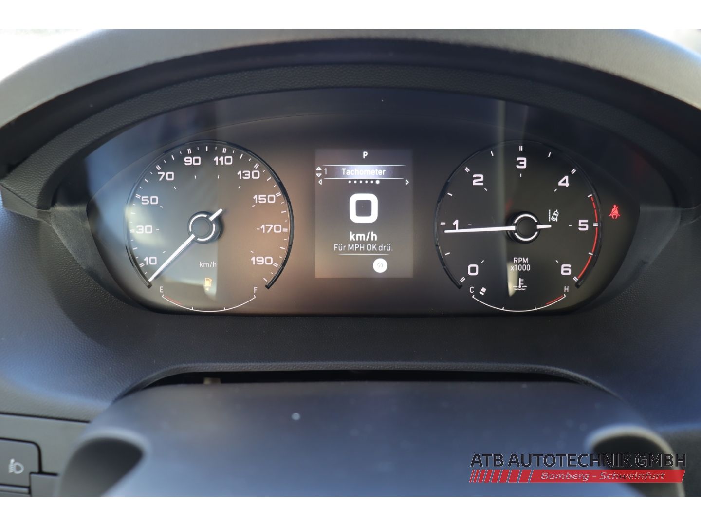 Fahrzeugabbildung Fiat Ducato serie-2 L3H2 Hochdach 2.2l Multijet3 8-AT