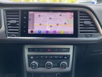 Seat Ateca - Vorschau Bild 13