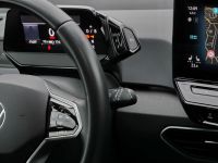 Volkswagen ID.3 - Vorschau Bild 8