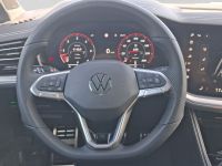 Volkswagen Touareg - Vorschau Bild 9