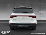 Mercedes-Benz EQB 300 4M AMG/Night/LED/360°K/Panorama-SD/ - : Allradantrieb, Automatik