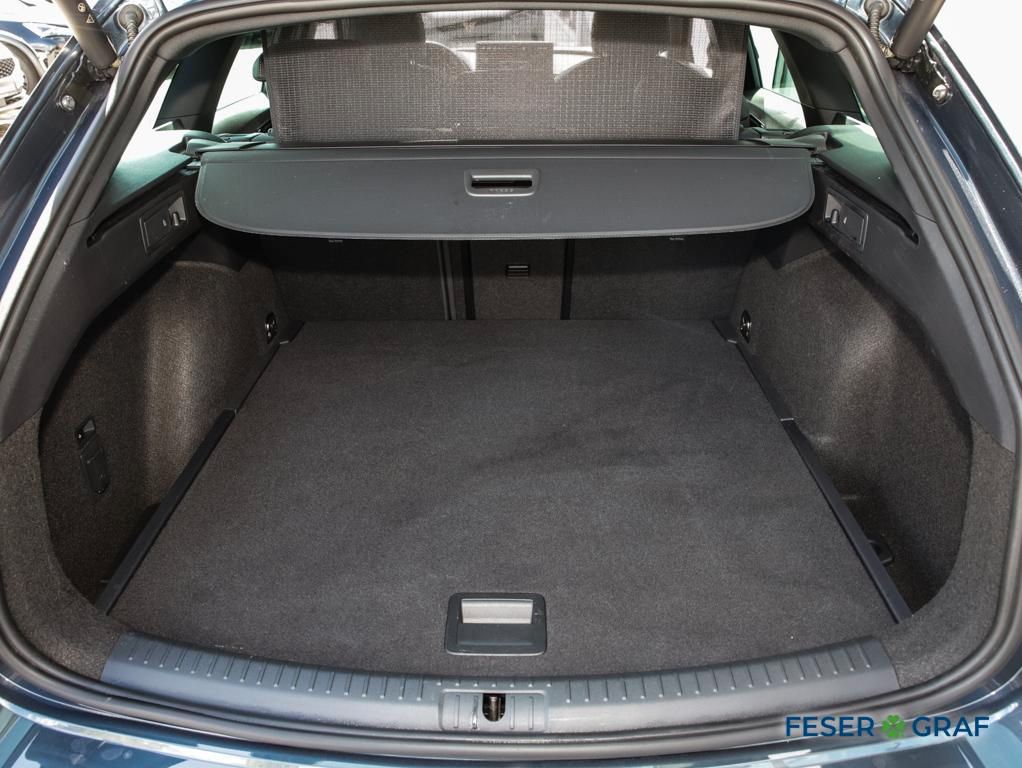 Cupra Leon - Bild 6