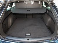 Cupra Leon - Vorschau Bild 6