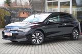 Volkswagen Golf VIII 1.0 eTSI DSG Move LED Navi ACC PDC DAB - Volkswagen aus 2024