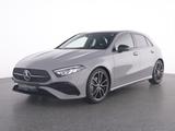 Mercedes-Benz A 180 SPECIAL-EDITION+AMG+NIGHT+19''+PANO+KEYLES - Mercedes-Benz A-Klasse Gebrauchtwagen in Essen