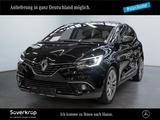 Renault Scenic IV 1.3 TCe 160 Energy BOSE-Edition SPUR - Renault Scenic mit Benzin-Antrieb
