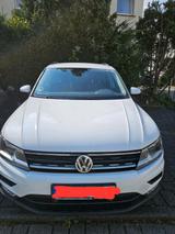 Volkswagen auto verkaufen - : Auto Verkaufen