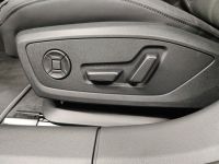 Audi A6 - Vorschau Bild 19