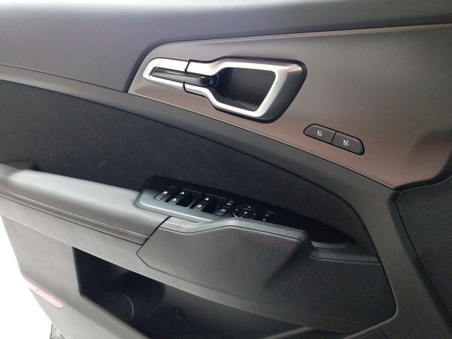 Kia Sportage - Bild 13