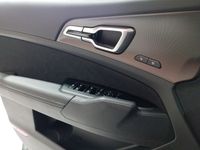 Kia Sportage - Vorschau Bild 13