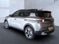 Citroën C3 Aircross - Vorschau Bild 4