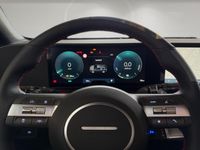 Hyundai KONA - Vorschau Bild 8