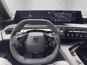 Peugeot 5008 Allure Business 145 360+Kam.+KeyLess