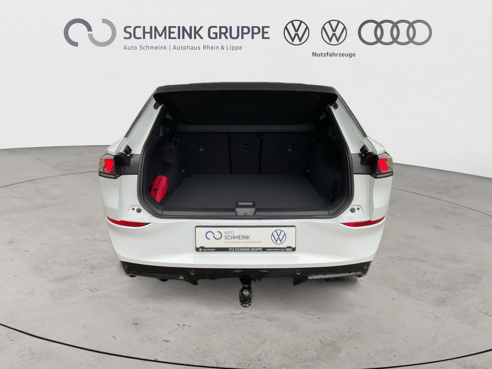 Volkswagen T-Roc - Bild 16