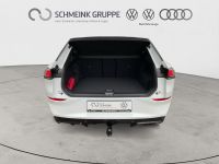 Volkswagen T-Roc - Vorschau Bild 16