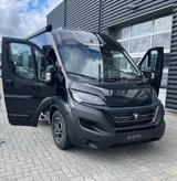 Fiat Ducato Sunlight Adventure Cliff 600  - Offers