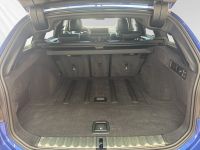 BMW M340d - Vorschau Bild 15