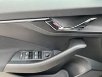 Skoda Kamiq - Vorschau Bild 13