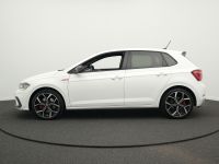 Volkswagen Polo - Vorschau Bild 10