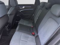 Audi A6 Allroad - Vorschau Bild 16