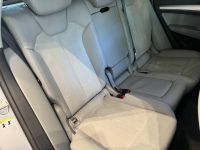 Audi Q5 - Vorschau Bild 17