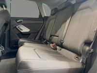 Audi Q3 - Vorschau Bild 9