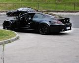 BMW M6 Coupé - - gebrauchte BMW M6 aus dem Jahr 2006