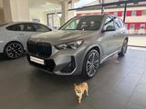 BMW X1 xDrive23d  M Sportpaket Head-Up HK HiFi DAB