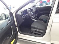 Volkswagen Taigo - Vorschau Bild 5