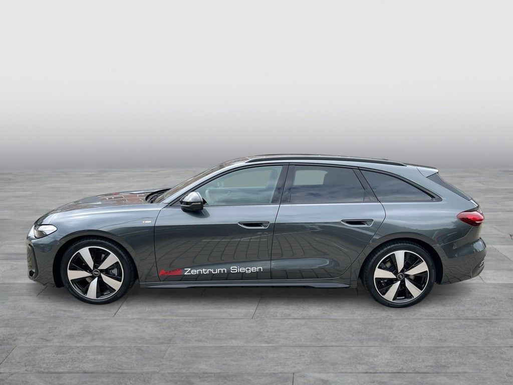 Audi A5 - Bild 4