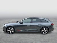 Audi A5 - Vorschau Bild 4