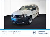 Volkswagen Caddy Kombi EcoProfi *AHK*Standh.*RFK*GRA*B-Ware - VW Caddy Gebrauchtwagen in Leipzig