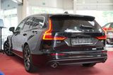 Volvo V60 Geartronic Momentum Pro*LED*Viirtual*Kamera* - Volvo V60: Momentum Pro