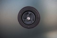 FORD Transit Custom Nugget 320L1*Hochdach*Arnott-Luft