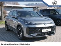 Volkswagen T-Roc - Vorschau Bild 3