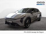 Kia EV4 81.4-kWh EARTH LED KAMERA ACC P3/P4/P5/P6