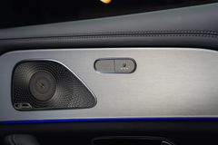 MERCEDES-BENZ GLE 63 S AMG*AHK*HU*PANO*360*SPORT-AUSPUFF*BURM* MERCEDES-BENZ GLE 63 S AMG*AHK*HU*PANO*360*SPORT-AUSPUFF*BURM*