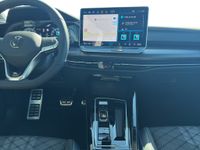Volkswagen Golf - Vorschau Bild 16