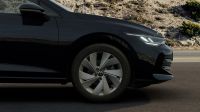 Volkswagen Golf - Vorschau Bild 4