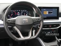 Seat Arona - Vorschau Bild 9
