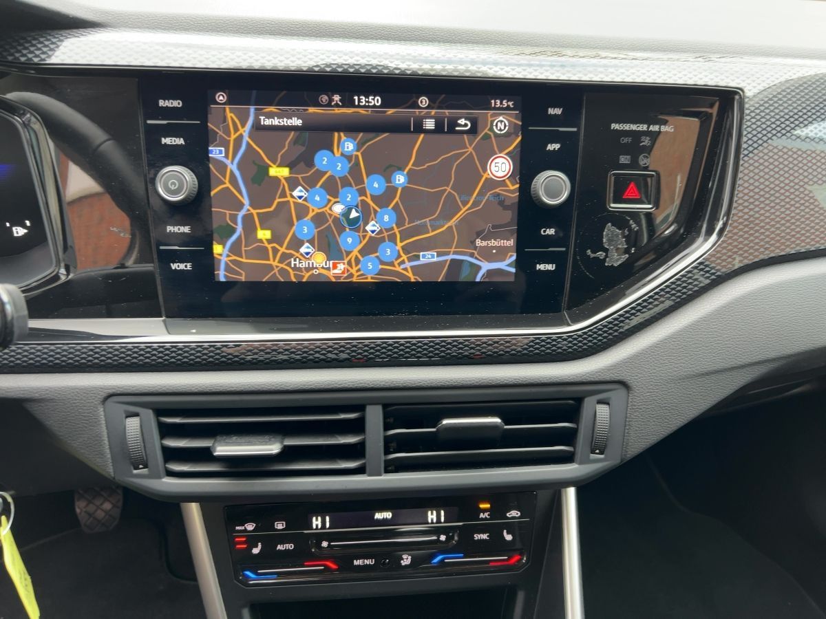 Volkswagen Polo - Bild 14