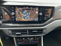 Volkswagen Polo - Vorschau Bild 14