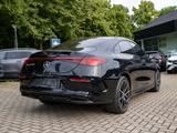Mercedes-Benz CLA 250+ AMG-Sport/Super/AHK/Night/Cam/Memo/19' - Mercedes CLA 250 mit Anhängerkupplung