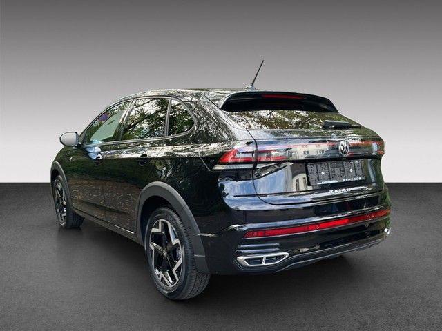 Volkswagen Taigo R-Line -20% Preisvorteil Lagerwagenaktion