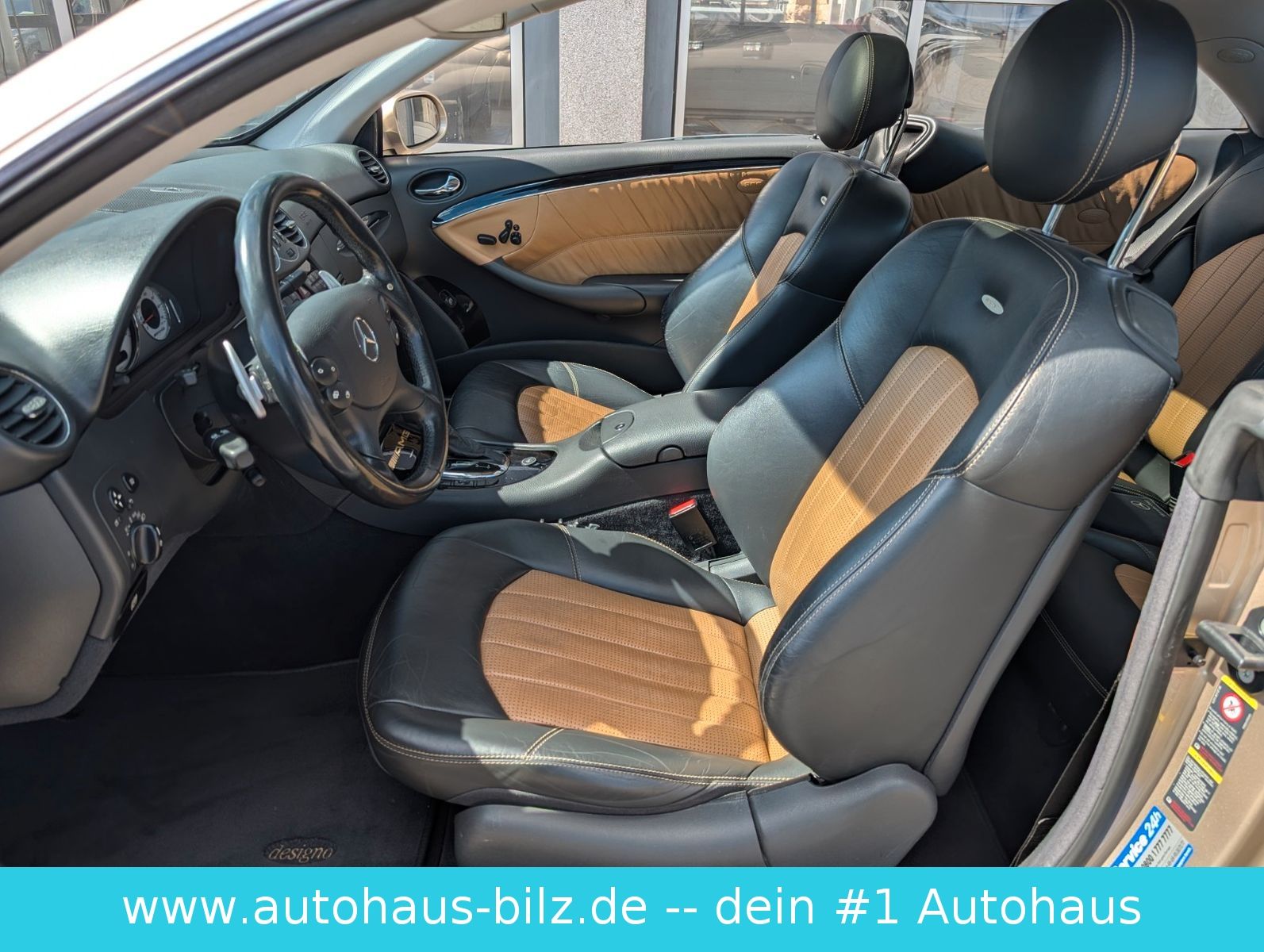 Bild 16