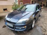 Renault Laguna Grandtour Dynamique dCi 110... - gebrauchte Renault Laguna aus dem Jahr 2011